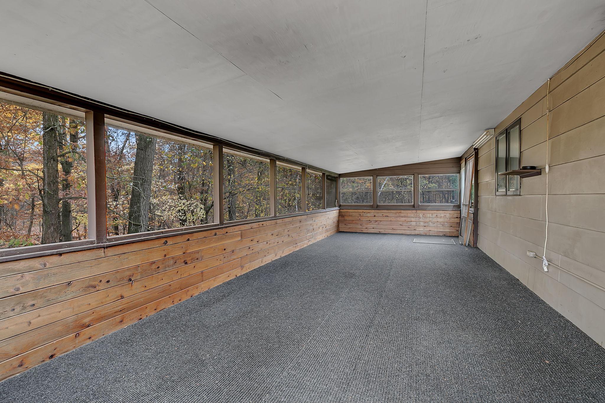 View of Residential at 825 Chestnut Street, Taylors Falls MN 55084, Taylors Falls (22 of 30) - Mike Wilen | Minnesota Team Real Estate