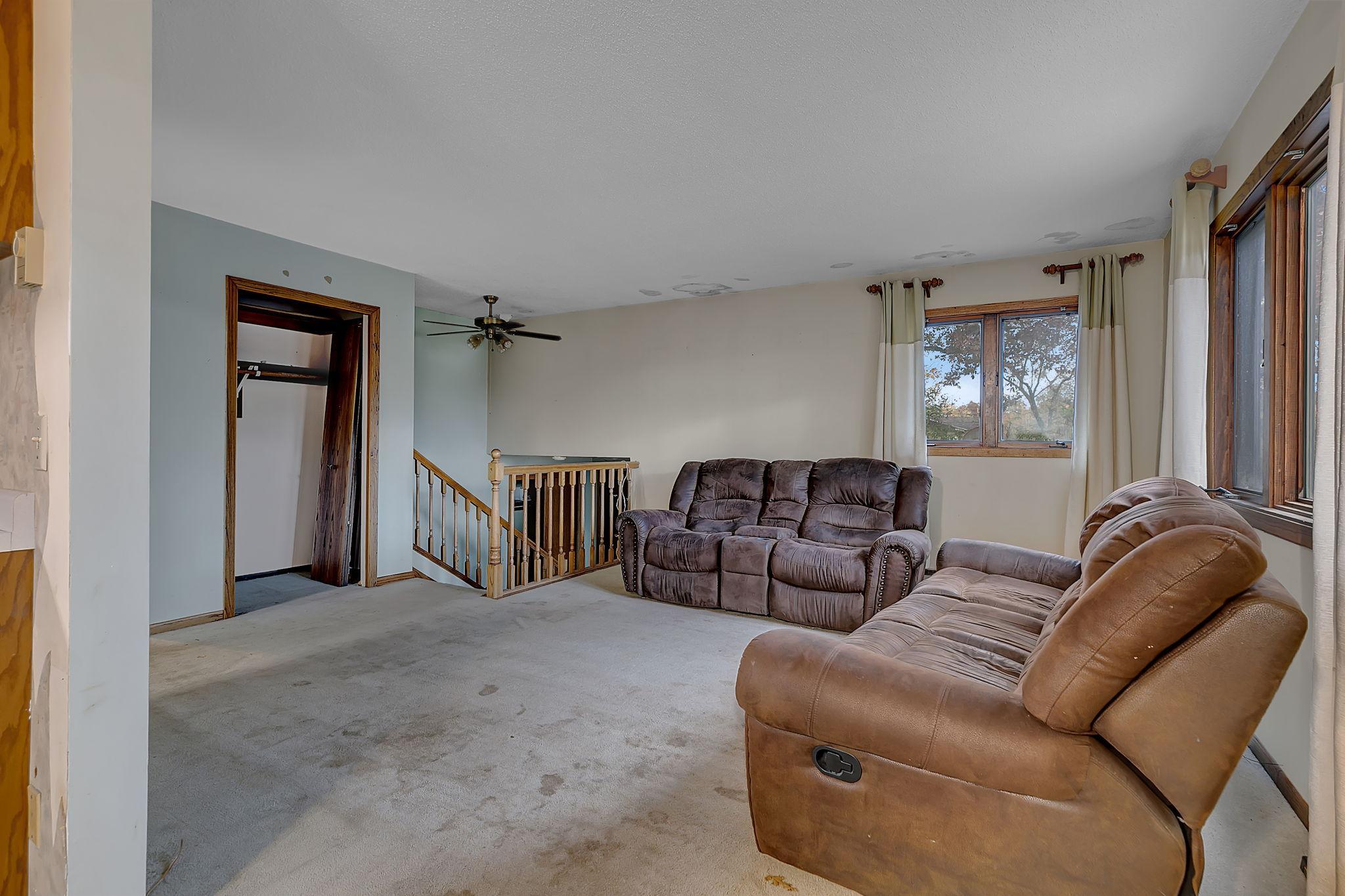 View of Residential at 825 Chestnut Street, Taylors Falls MN 55084, Taylors Falls (5 of 30) - Mike Wilen | Minnesota Team Real Estate