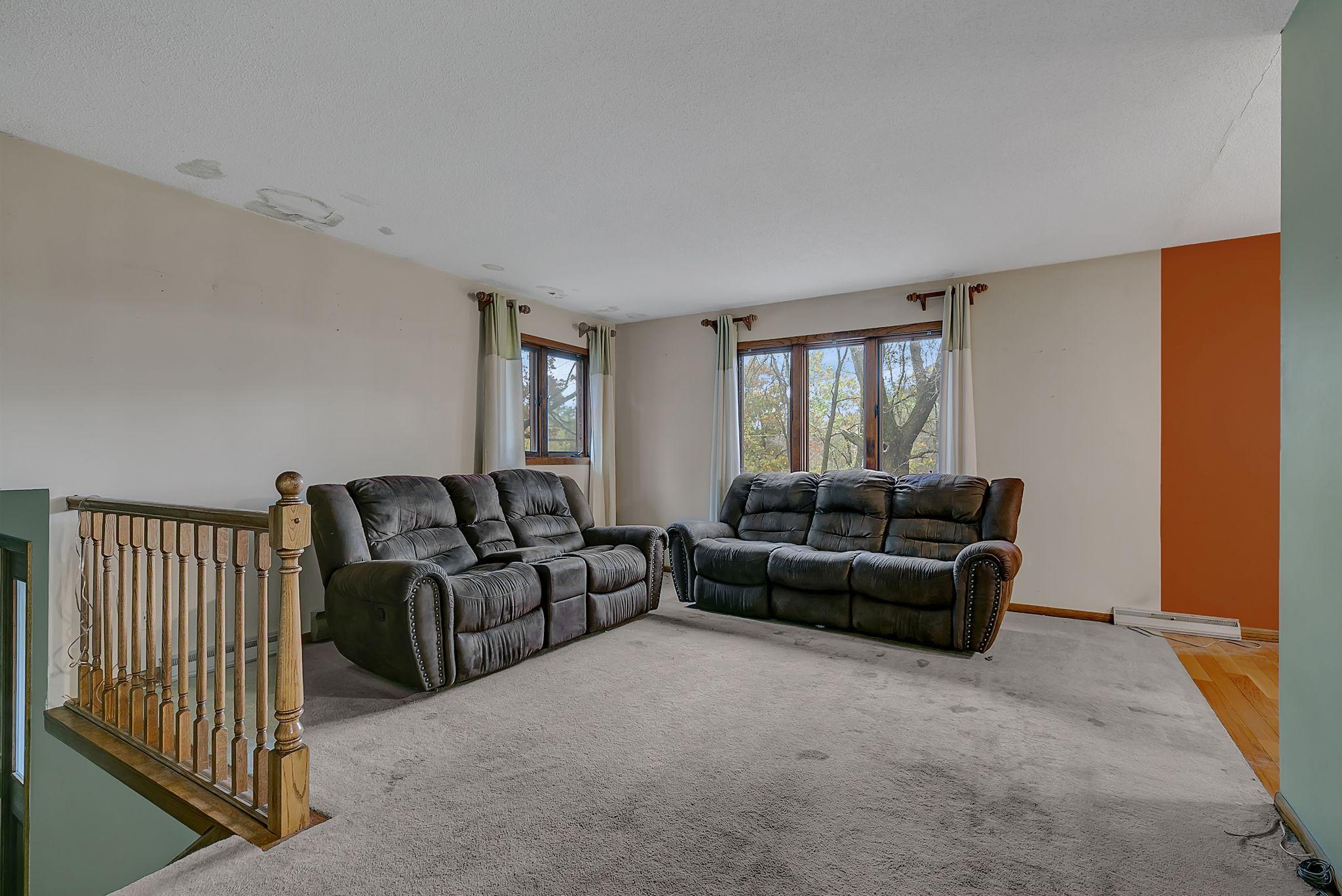 View of Residential at 825 Chestnut Street, Taylors Falls MN 55084, Taylors Falls (4 of 30) - Mike Wilen | Minnesota Team Real Estate