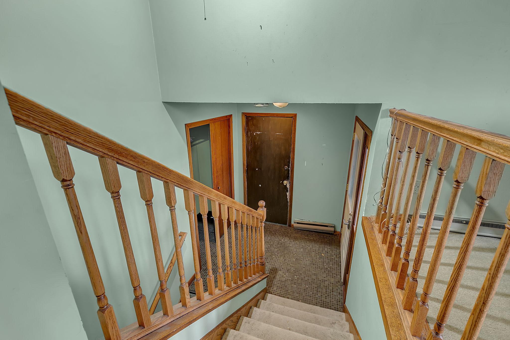 View of Residential at 825 Chestnut Street, Taylors Falls MN 55084, Taylors Falls (12 of 30) - Mike Wilen | Minnesota Team Real Estate