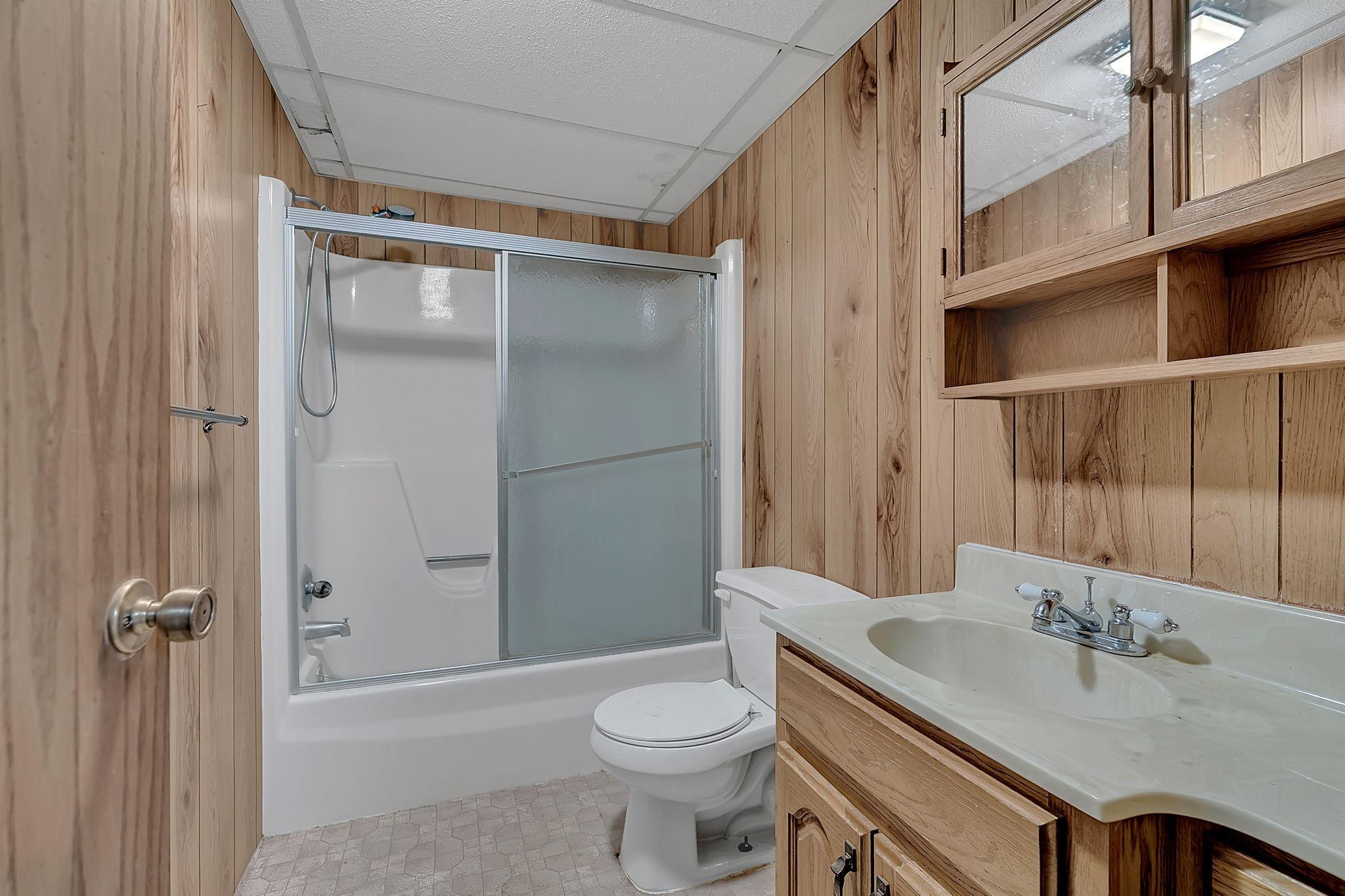 View of Residential at 825 Chestnut Street, Taylors Falls MN 55084, Taylors Falls (11 of 30) - Mike Wilen | Minnesota Team Real Estate