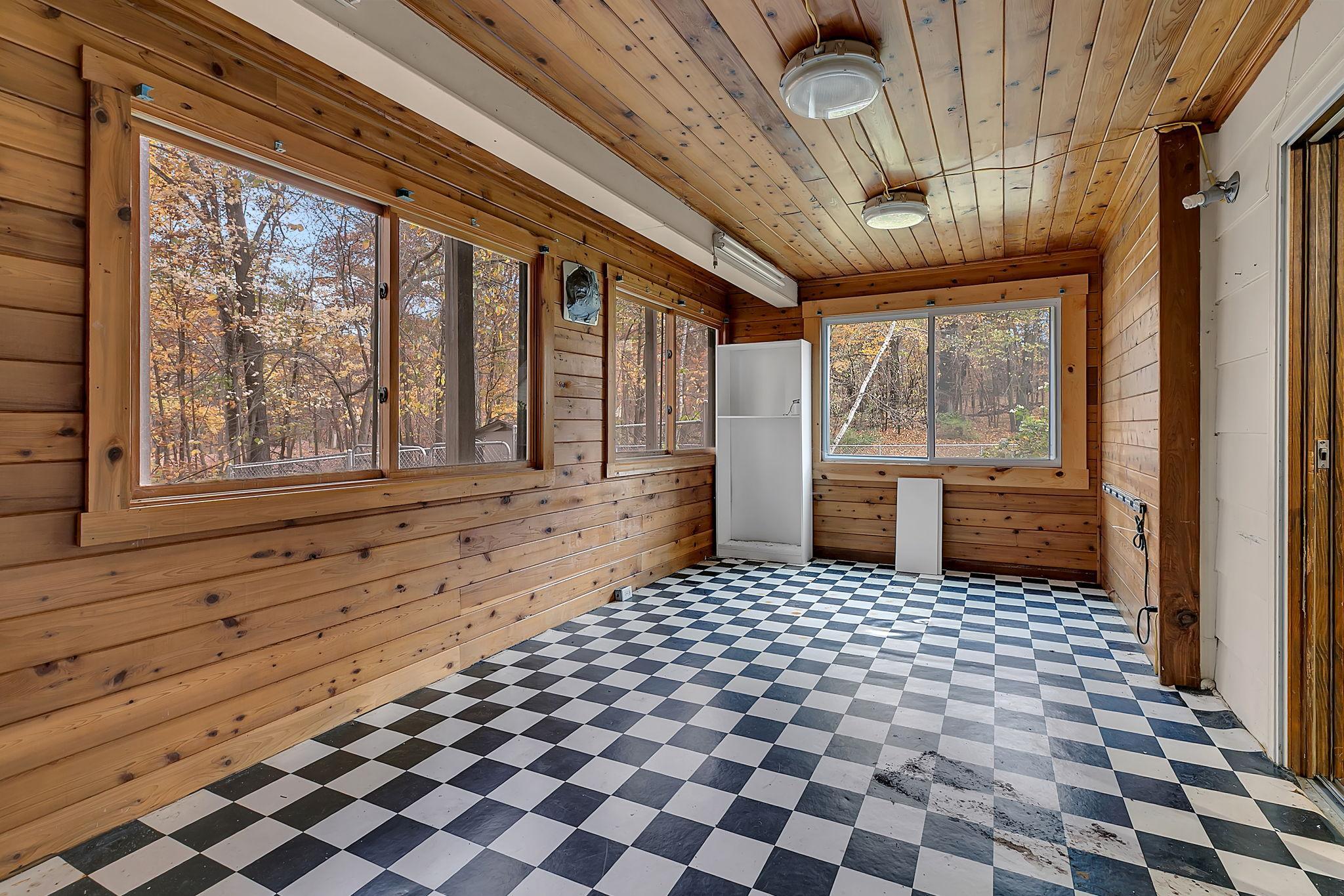 View of Residential at 825 Chestnut Street, Taylors Falls MN 55084, Taylors Falls (26 of 30) - Mike Wilen | Minnesota Team Real Estate