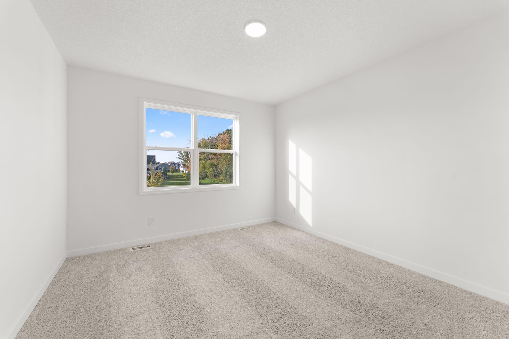View of Residential at 4332 132nd Avenue, Blaine MN 55449, Blaine (17 of 34) - Mike Wilen | Minnesota Team Real Estate