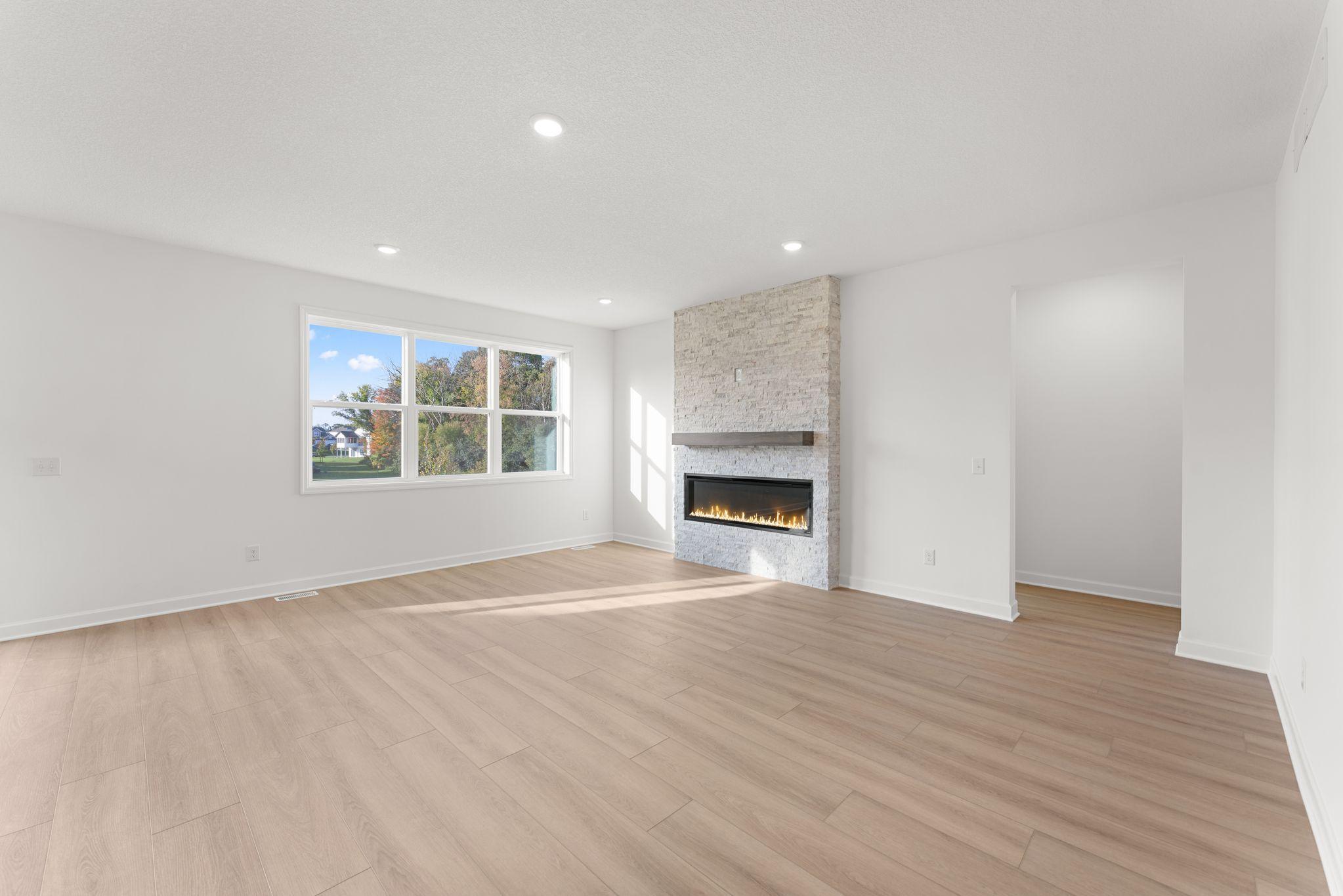 View of Residential at 4332 132nd Avenue, Blaine MN 55449, Blaine (13 of 34) - Mike Wilen | Minnesota Team Real Estate