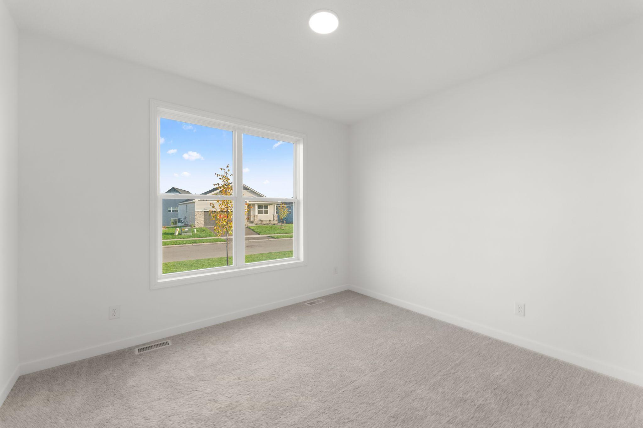 View of Residential at 4332 132nd Avenue, Blaine MN 55449, Blaine (25 of 34) - Mike Wilen | Minnesota Team Real Estate