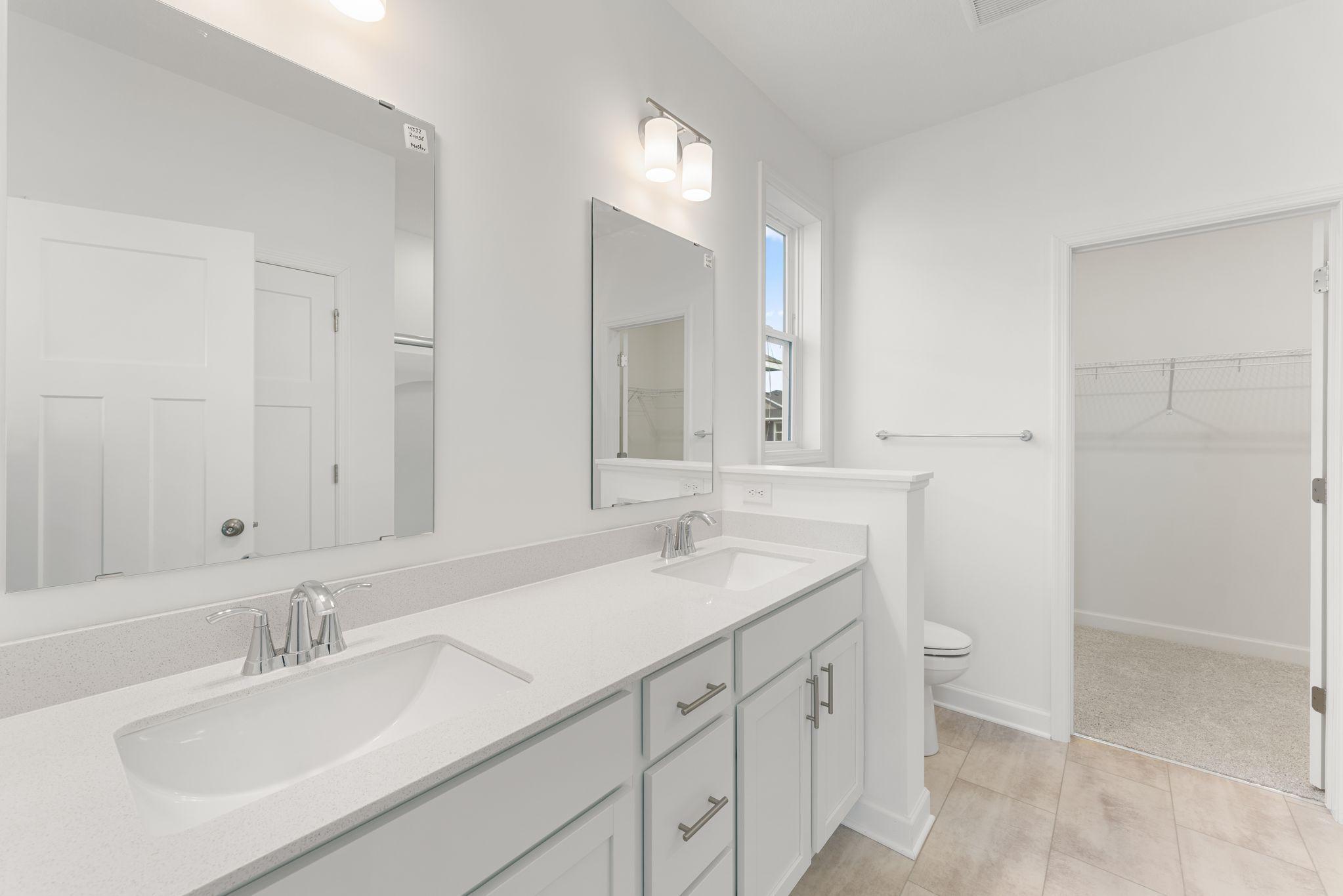 View of Residential at 4332 132nd Avenue, Blaine MN 55449, Blaine (21 of 34) - Mike Wilen | Minnesota Team Real Estate