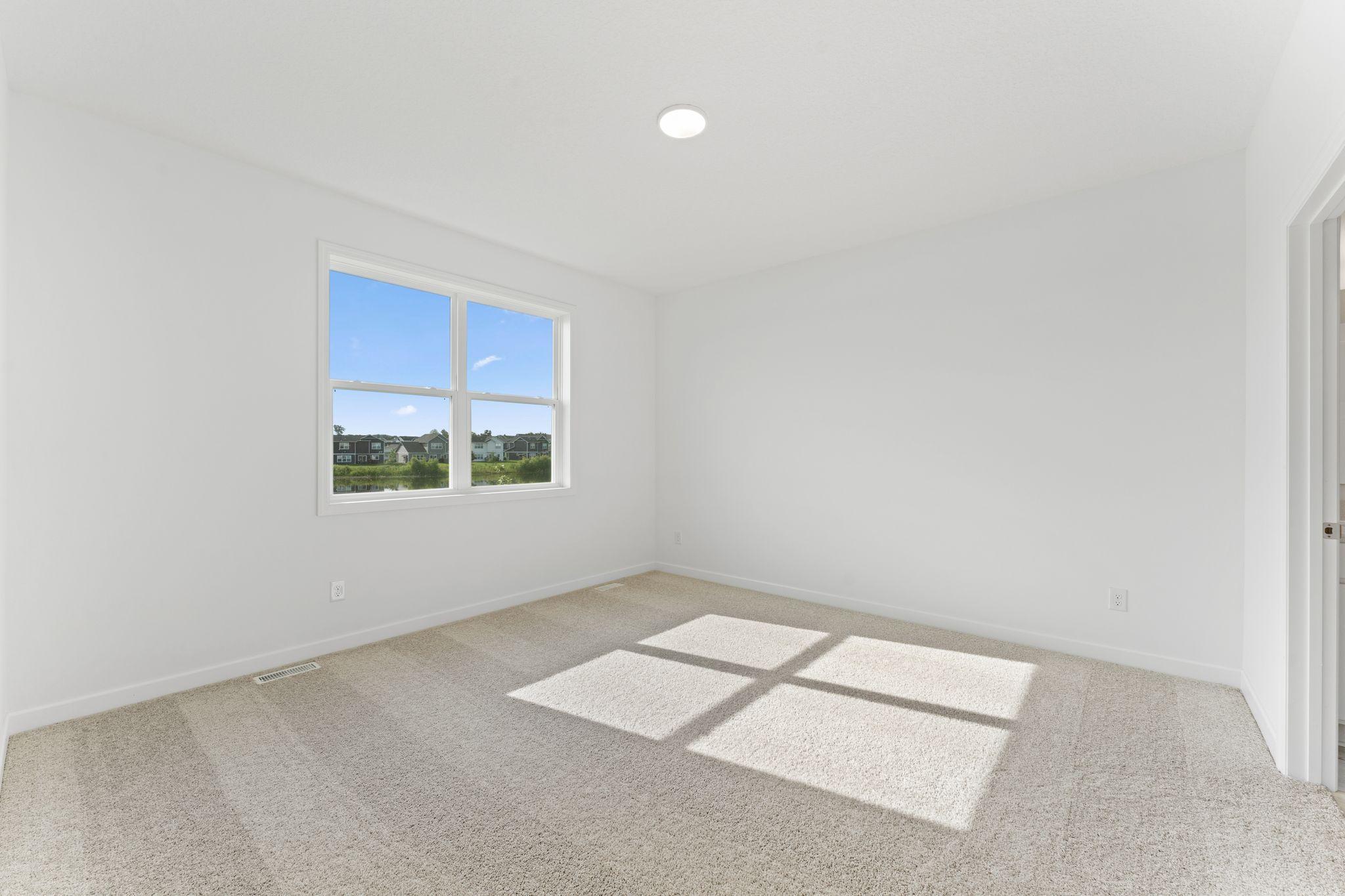 View of Residential at 4322 132nd Avenue, Blaine MN 55449, Blaine (10 of 20) - Mike Wilen | Minnesota Team Real Estate