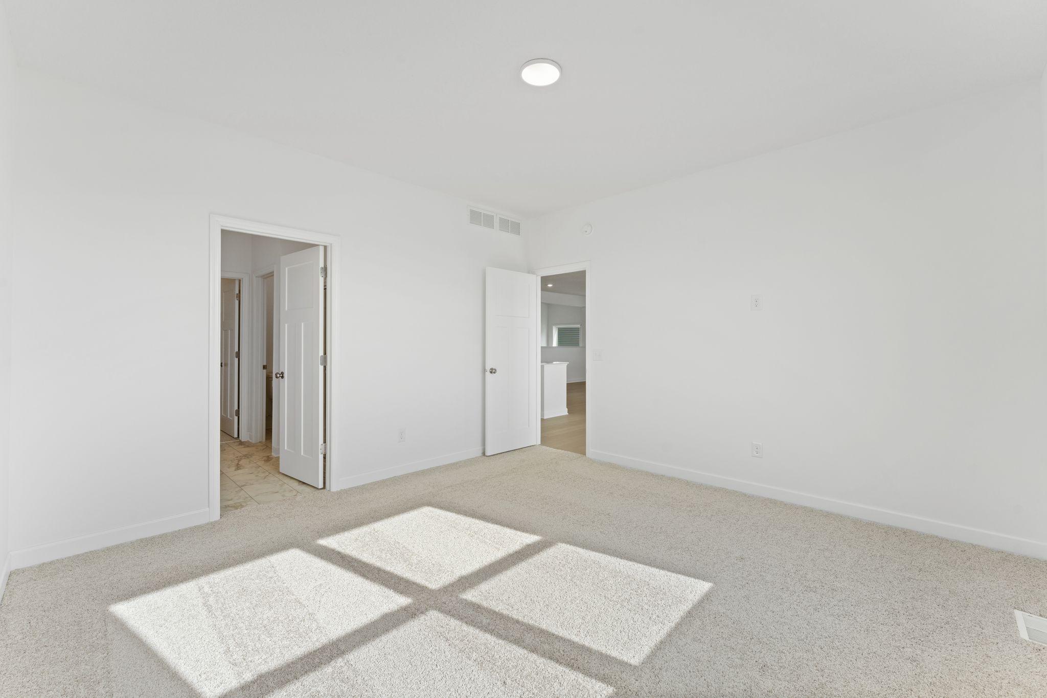 View of Residential at 4322 132nd Avenue, Blaine MN 55449, Blaine (11 of 20) - Mike Wilen | Minnesota Team Real Estate