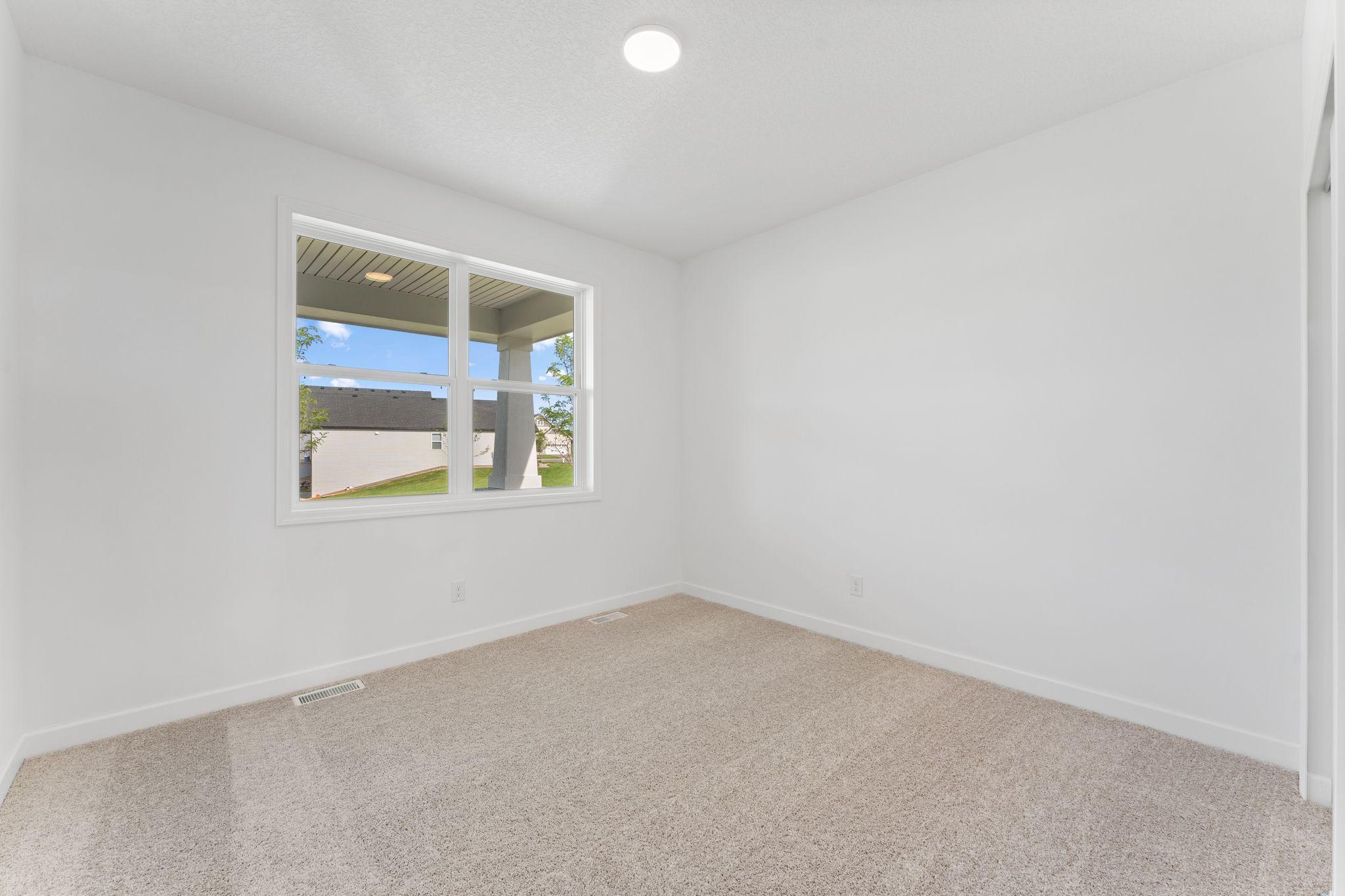 View of Residential at 4322 132nd Avenue, Blaine MN 55449, Blaine (13 of 20) - Mike Wilen | Minnesota Team Real Estate