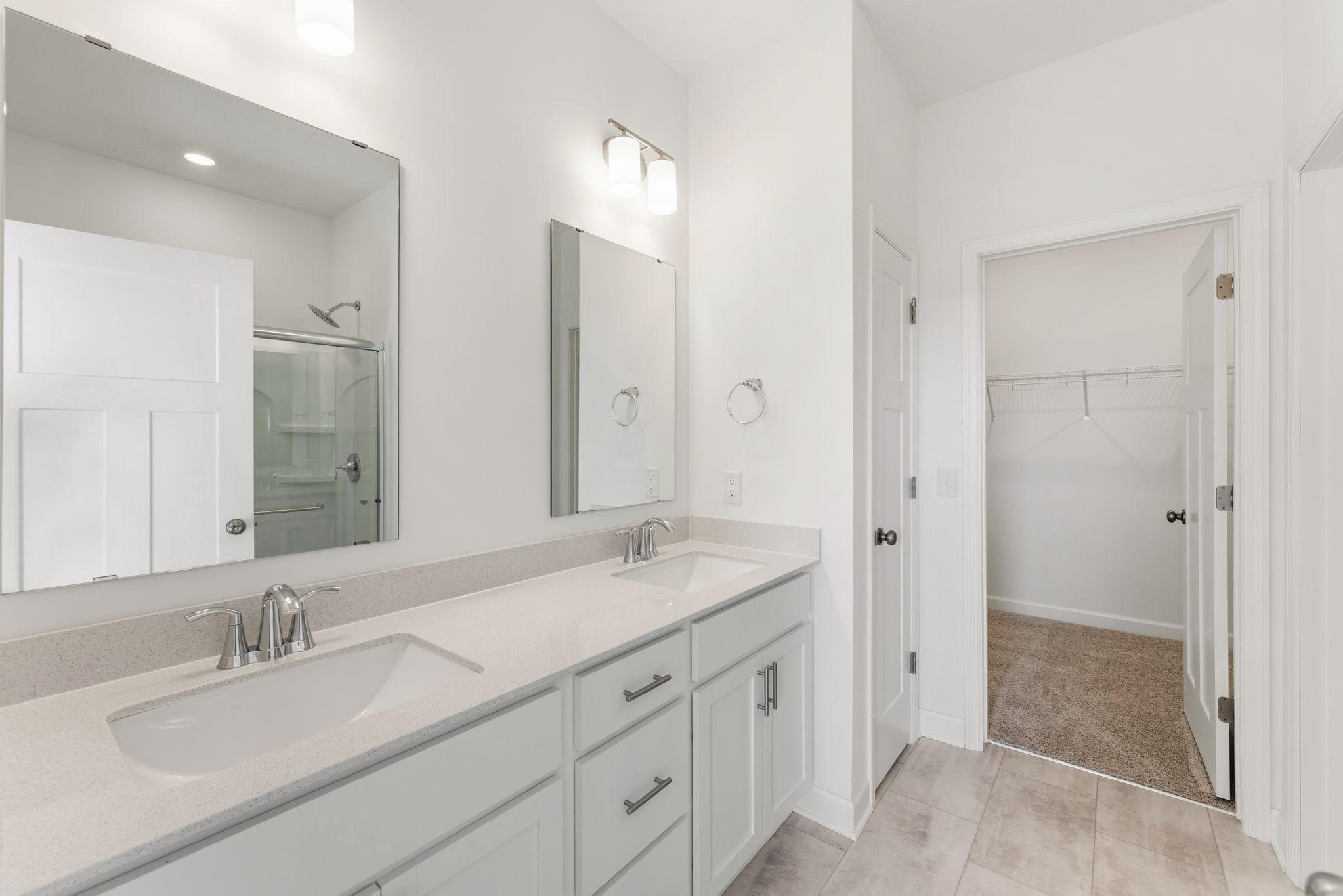 View of Residential at 4322 132nd Avenue, Blaine MN 55449, Blaine (23 of 35) - Mike Wilen | Minnesota Team Real Estate