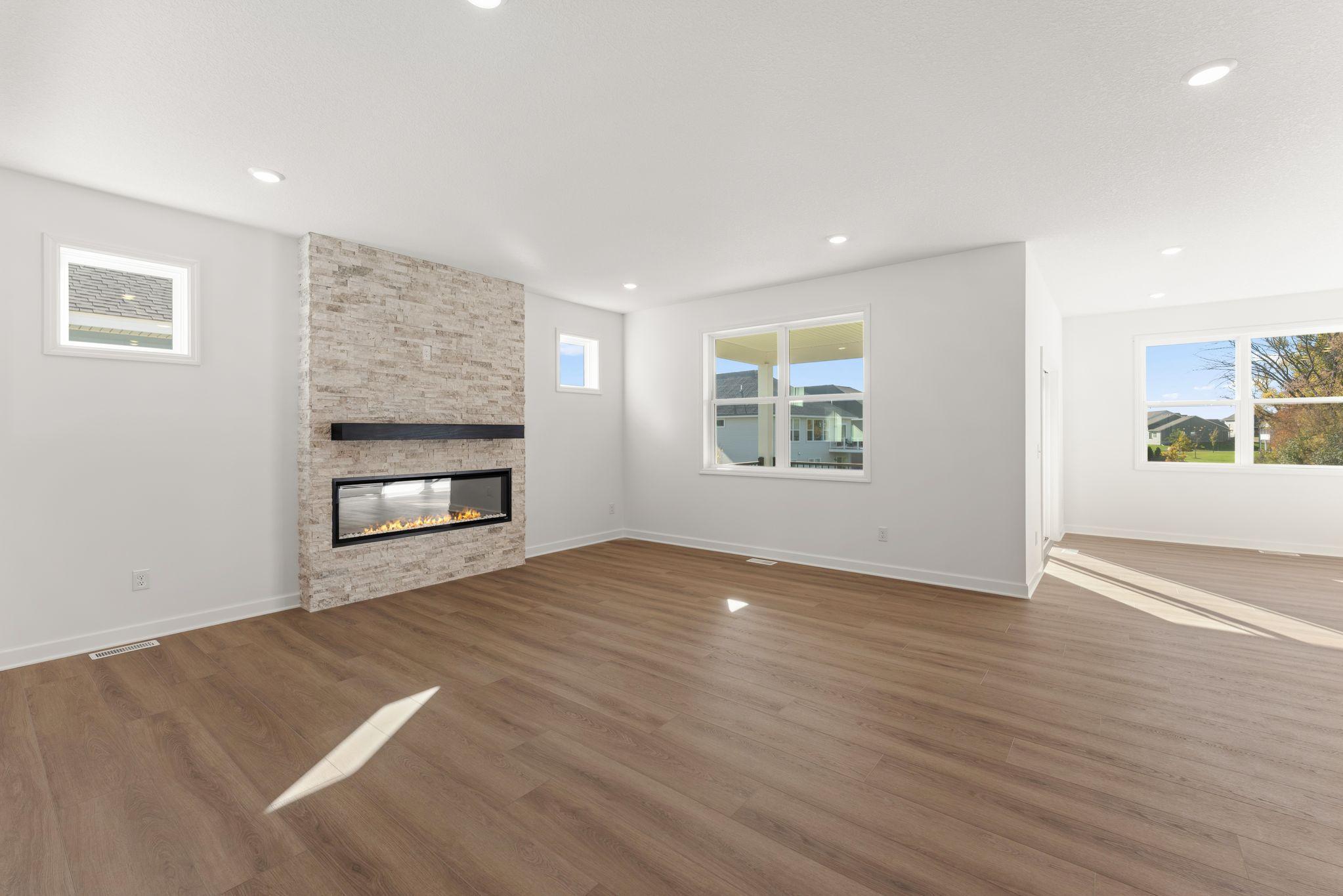 View of Residential at 4322 132nd Avenue, Blaine MN 55449, Blaine (15 of 35) - Mike Wilen | Minnesota Team Real Estate