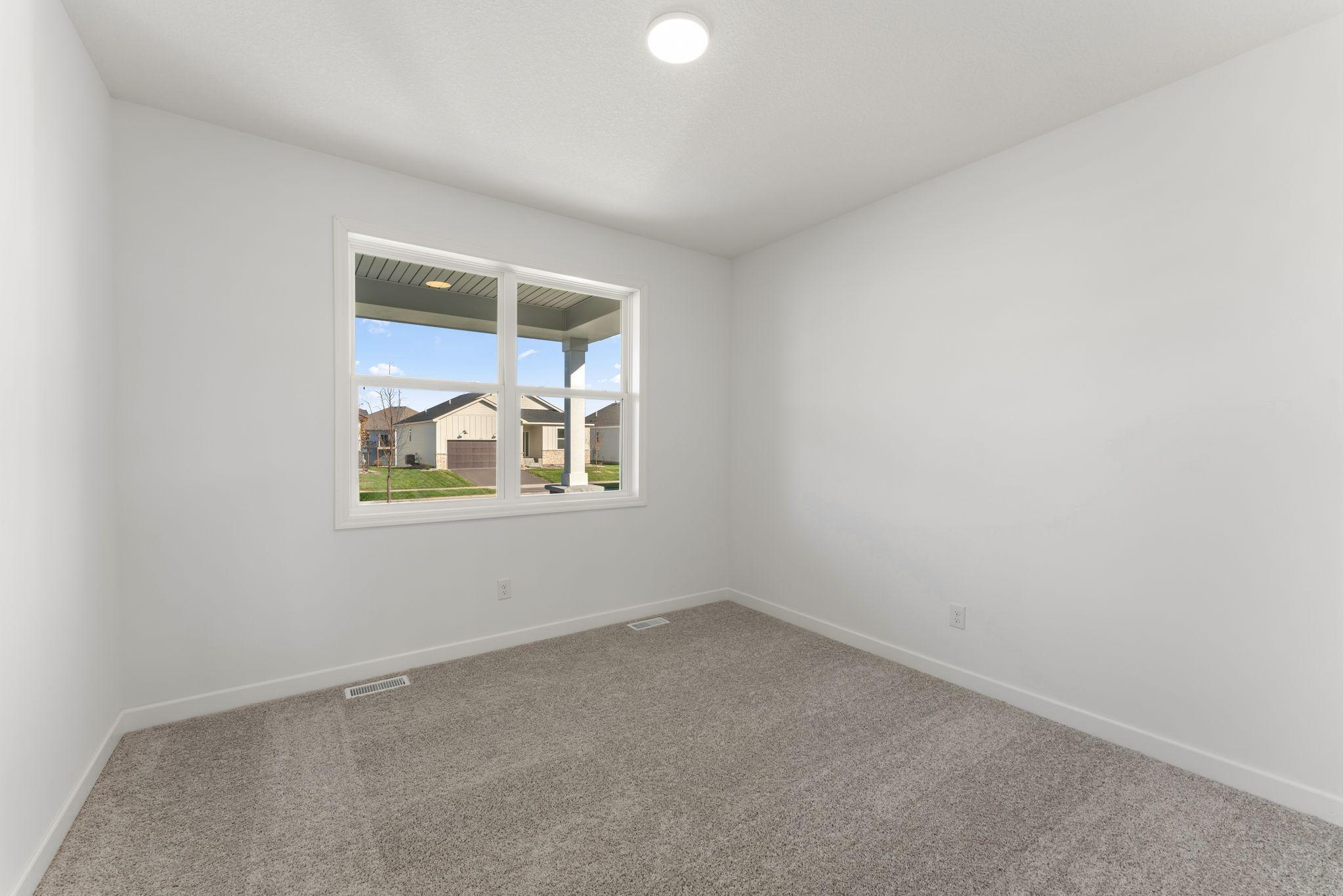 View of Residential at 4322 132nd Avenue, Blaine MN 55449, Blaine (25 of 35) - Mike Wilen | Minnesota Team Real Estate