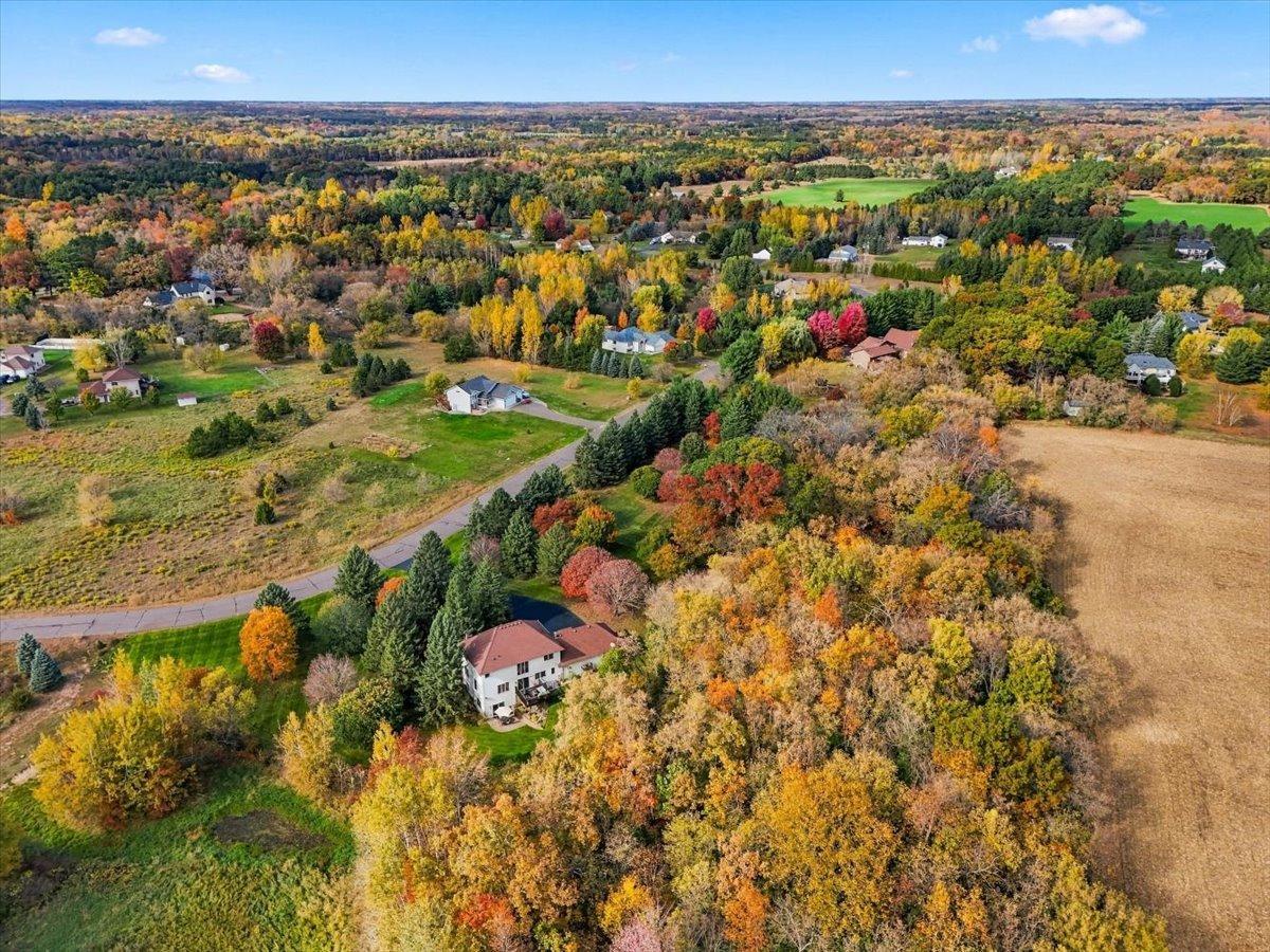 View of Residential at 36571 Elk Avenue, North Branch MN 55056, North Branch (37 of 40) - Mike Wilen | Minnesota Team Real Estate
