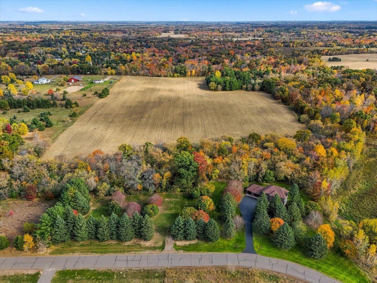 View of Residential at 36571 Elk Avenue, North Branch MN 55056, North Branch (36 of 40) - Mike Wilen | Minnesota Team Real Estate