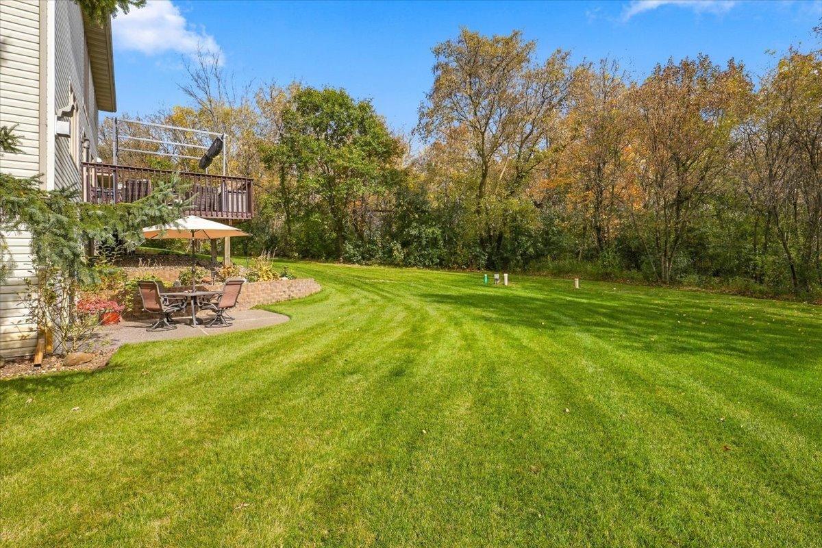 View of Residential at 36571 Elk Avenue, North Branch MN 55056, North Branch (5 of 40) - Mike Wilen | Minnesota Team Real Estate