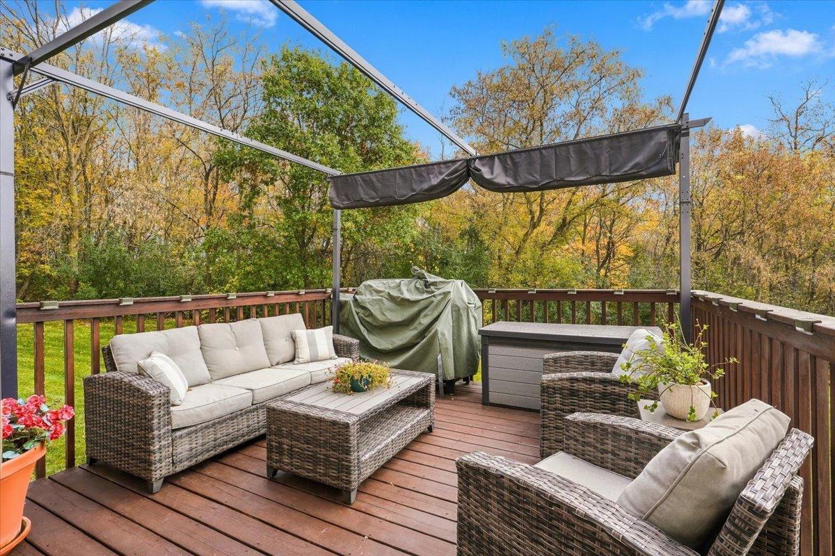 View of Residential at 36571 Elk Avenue, North Branch MN 55056, North Branch (32 of 40) - Mike Wilen | Minnesota Team Real Estate