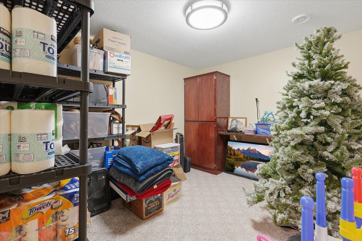 View of Residential at 36571 Elk Avenue, North Branch MN 55056, North Branch (30 of 40) - Mike Wilen | Minnesota Team Real Estate