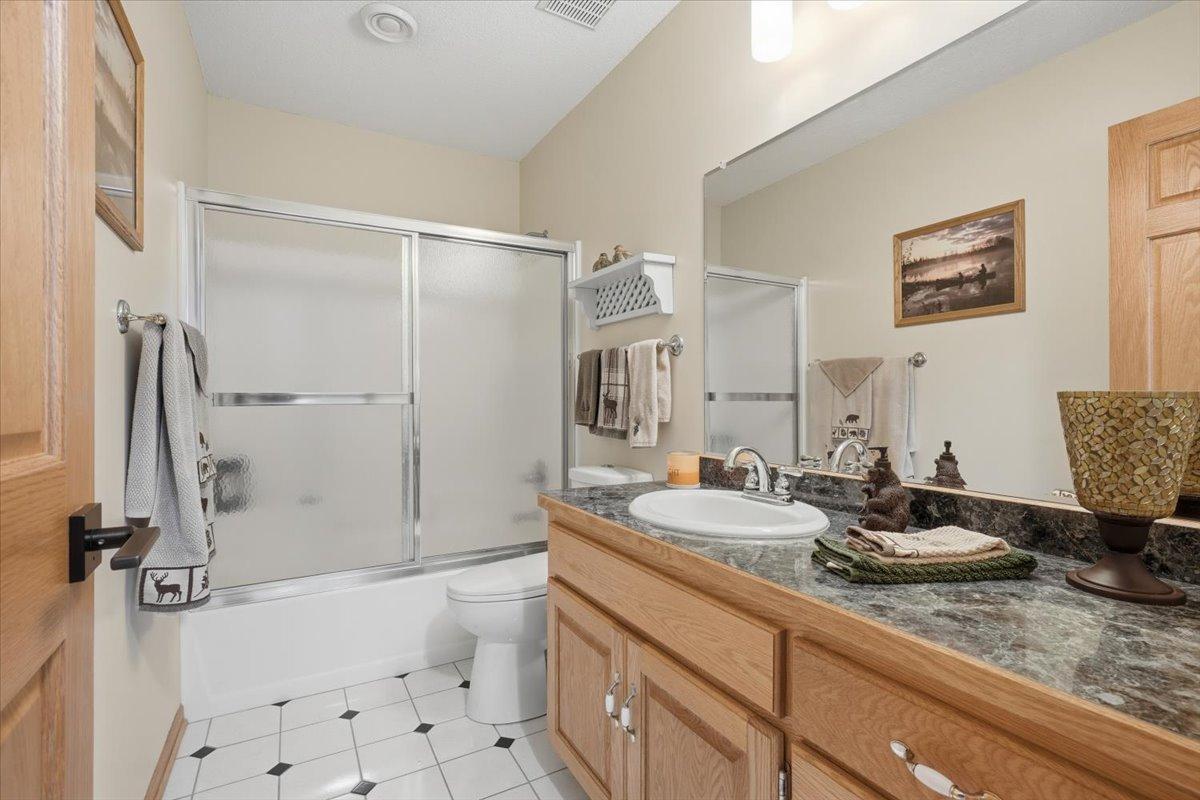 View of Residential at 36571 Elk Avenue, North Branch MN 55056, North Branch (28 of 40) - Mike Wilen | Minnesota Team Real Estate