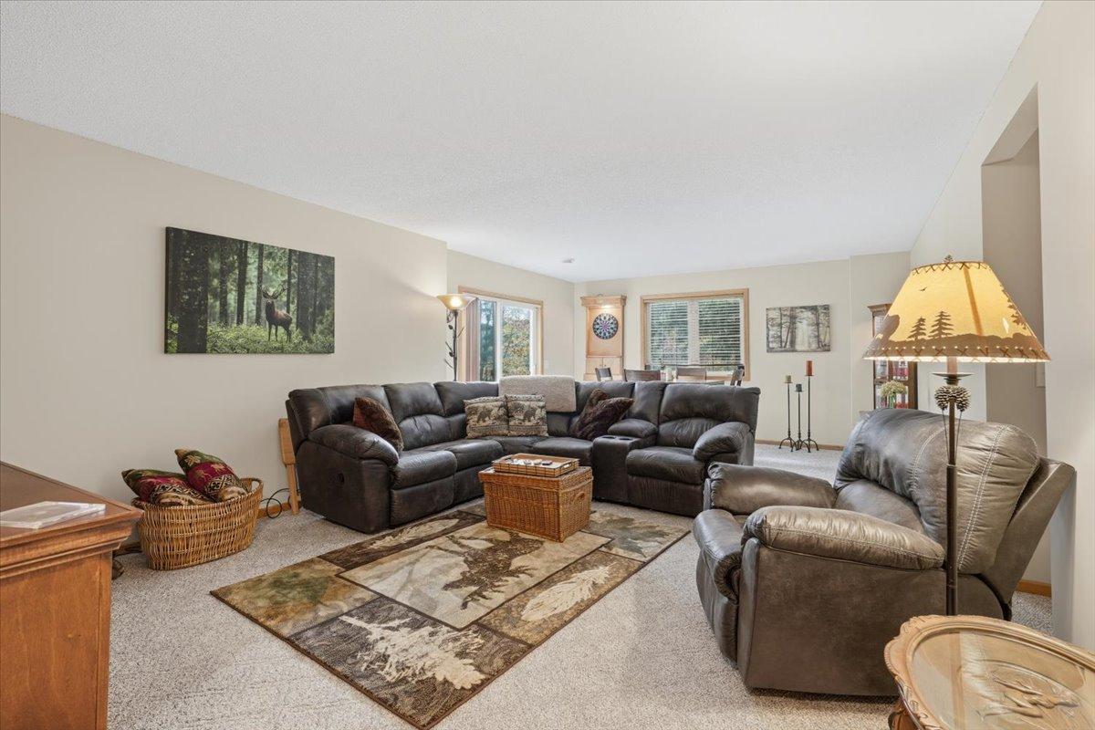 View of Residential at 36571 Elk Avenue, North Branch MN 55056, North Branch (27 of 40) - Mike Wilen | Minnesota Team Real Estate