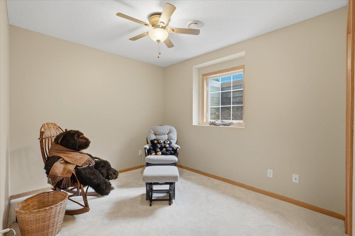 View of Residential at 36571 Elk Avenue, North Branch MN 55056, North Branch (25 of 40) - Mike Wilen | Minnesota Team Real Estate