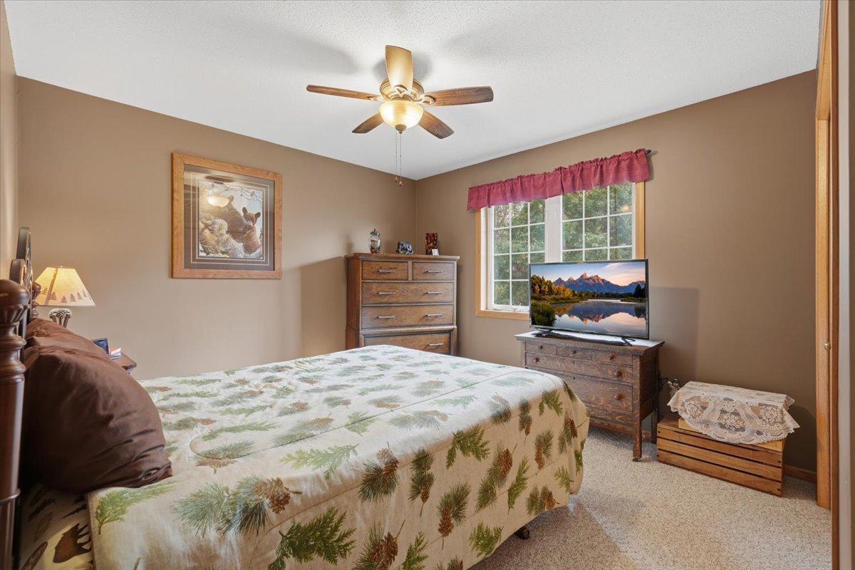 View of Residential at 36571 Elk Avenue, North Branch MN 55056, North Branch (23 of 40) - Mike Wilen | Minnesota Team Real Estate