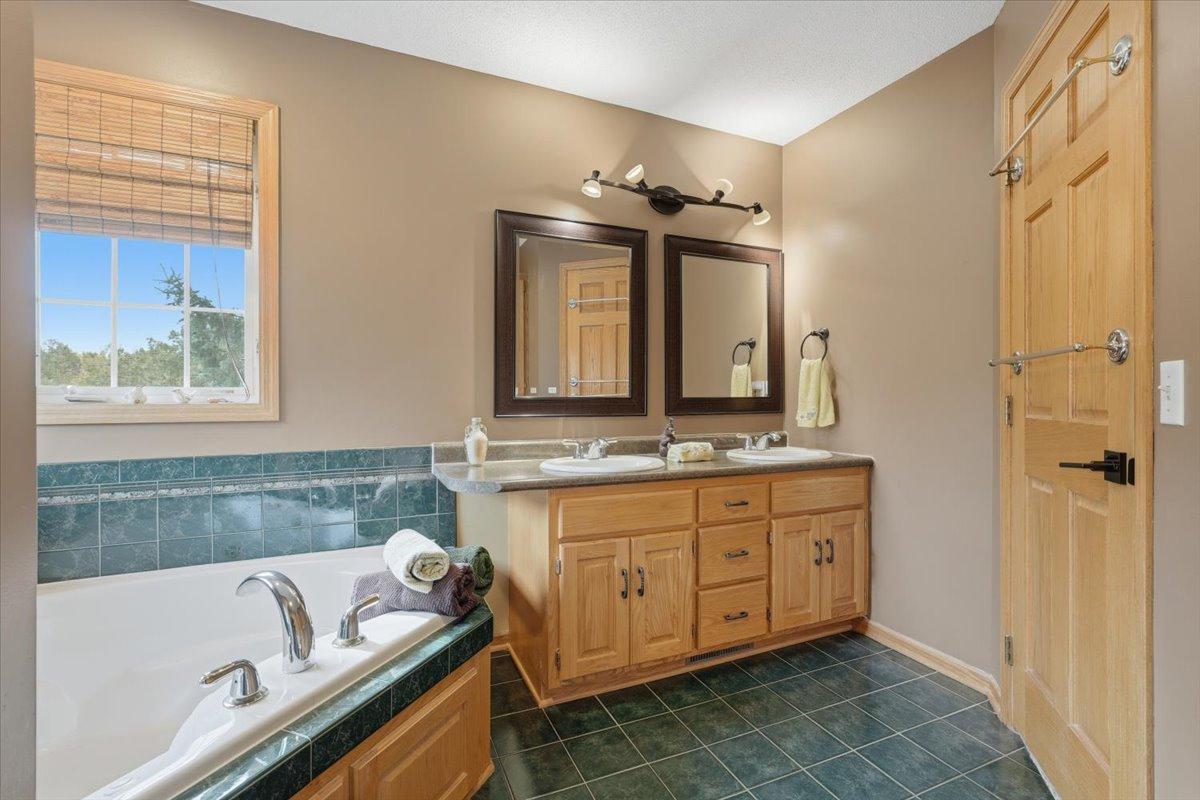 View of Residential at 36571 Elk Avenue, North Branch MN 55056, North Branch (22 of 40) - Mike Wilen | Minnesota Team Real Estate
