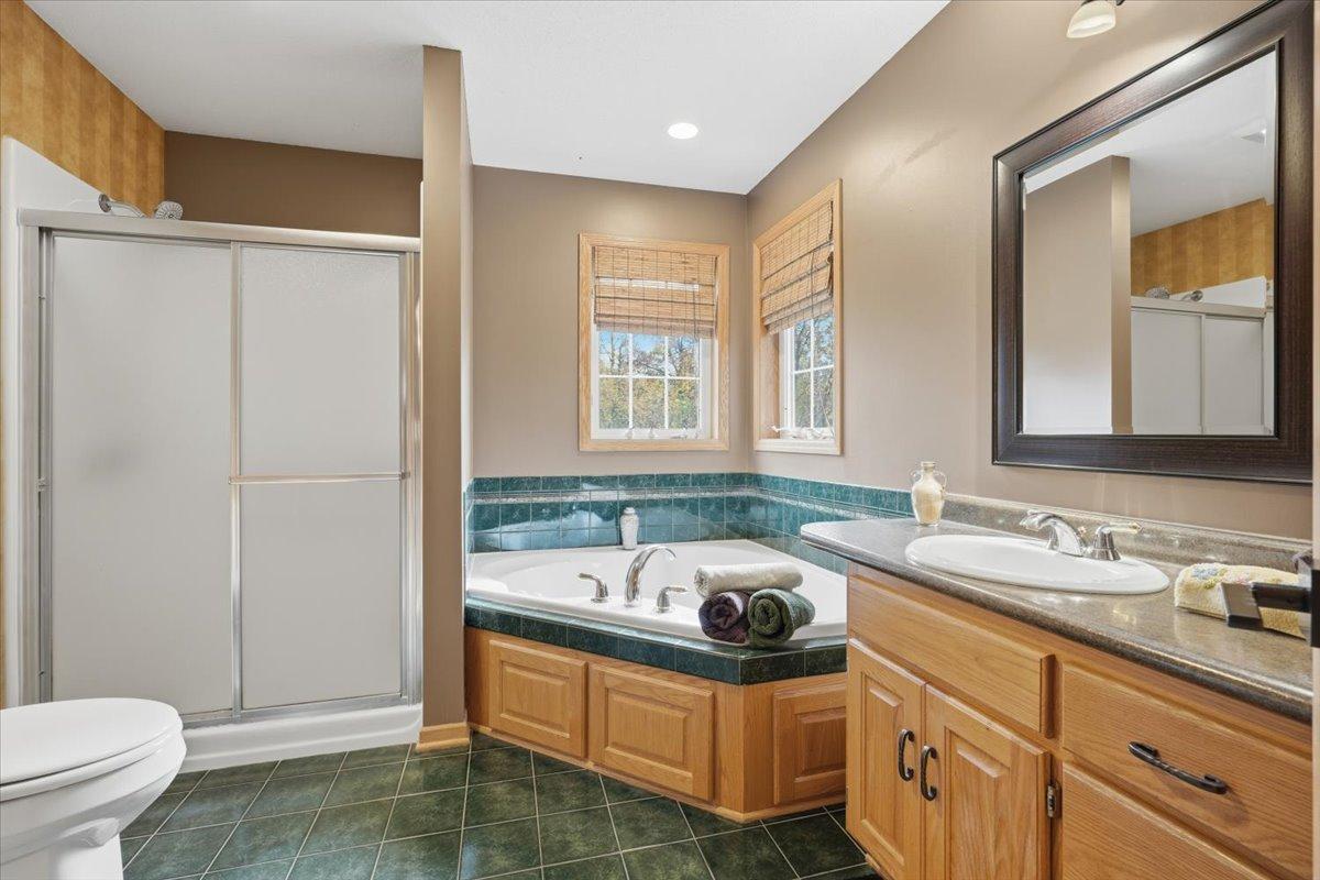 View of Residential at 36571 Elk Avenue, North Branch MN 55056, North Branch (21 of 40) - Mike Wilen | Minnesota Team Real Estate
