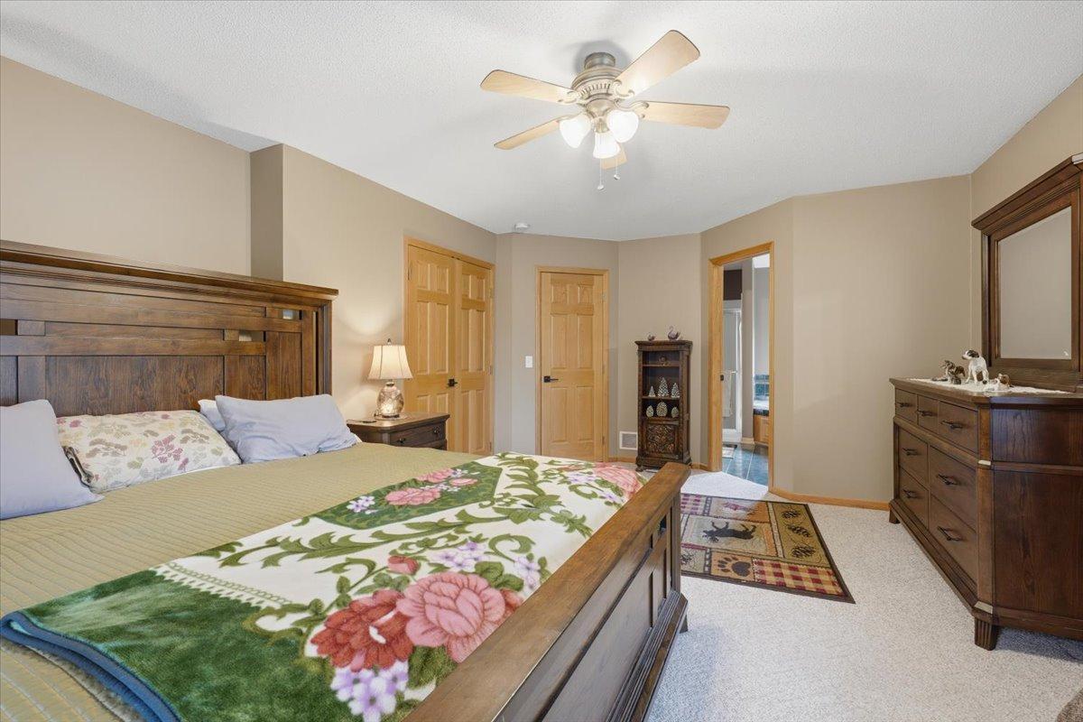 View of Residential at 36571 Elk Avenue, North Branch MN 55056, North Branch (4 of 40) - Mike Wilen | Minnesota Team Real Estate
