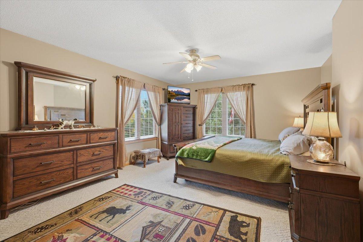 View of Residential at 36571 Elk Avenue, North Branch MN 55056, North Branch (20 of 40) - Mike Wilen | Minnesota Team Real Estate
