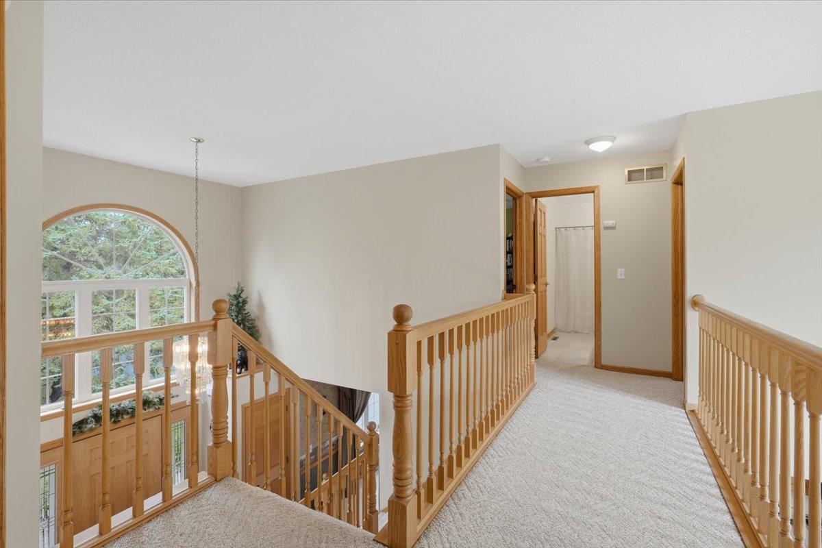 View of Residential at 36571 Elk Avenue, North Branch MN 55056, North Branch (19 of 40) - Mike Wilen | Minnesota Team Real Estate