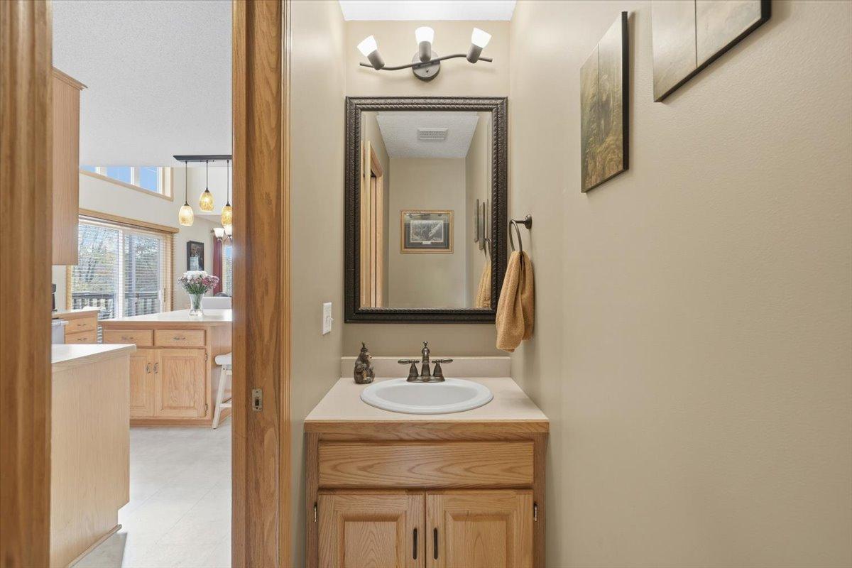 View of Residential at 36571 Elk Avenue, North Branch MN 55056, North Branch (18 of 40) - Mike Wilen | Minnesota Team Real Estate