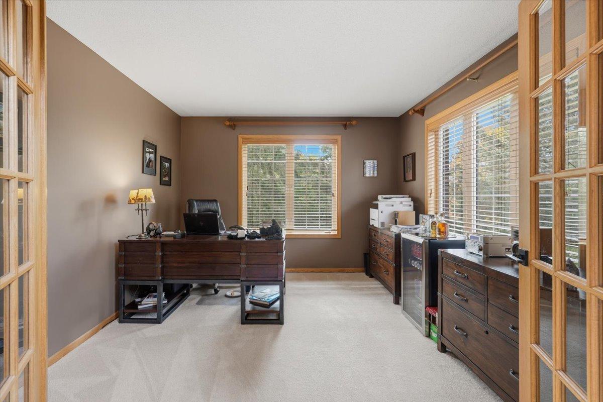 View of Residential at 36571 Elk Avenue, North Branch MN 55056, North Branch (17 of 40) - Mike Wilen | Minnesota Team Real Estate