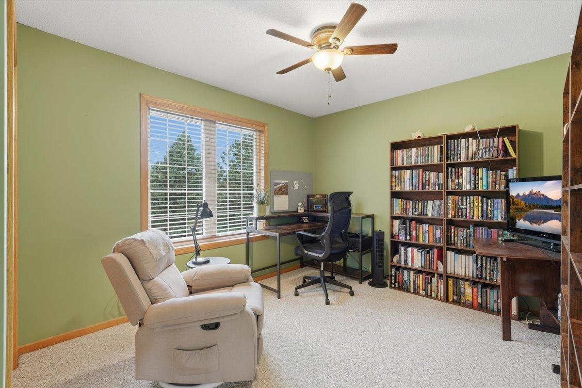 View of Residential at 36571 Elk Avenue, North Branch MN 55056, North Branch (16 of 40) - Mike Wilen | Minnesota Team Real Estate