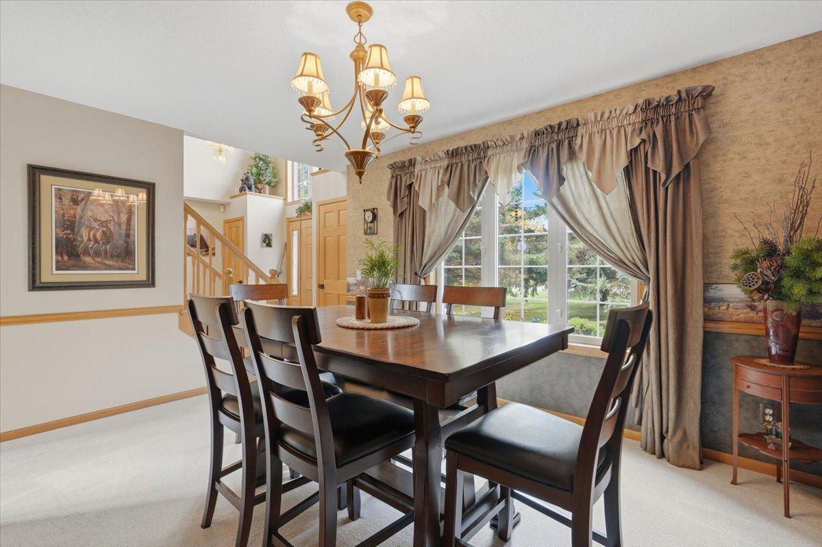 View of Residential at 36571 Elk Avenue, North Branch MN 55056, North Branch (15 of 40) - Mike Wilen | Minnesota Team Real Estate