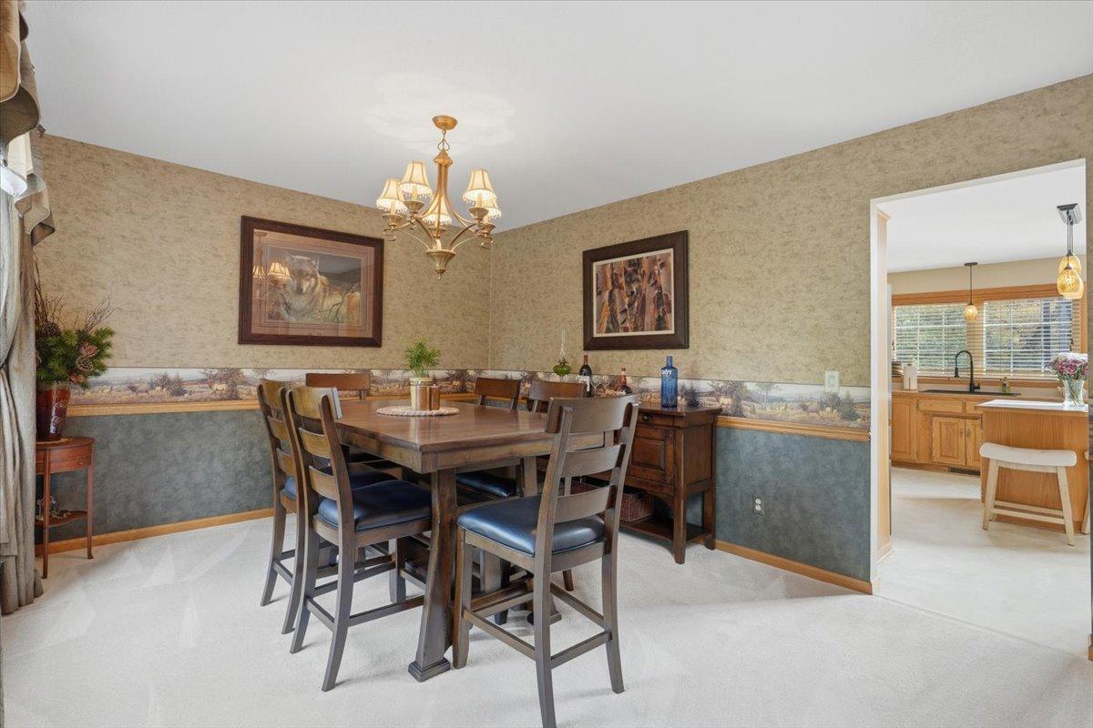 View of Residential at 36571 Elk Avenue, North Branch MN 55056, North Branch (14 of 40) - Mike Wilen | Minnesota Team Real Estate