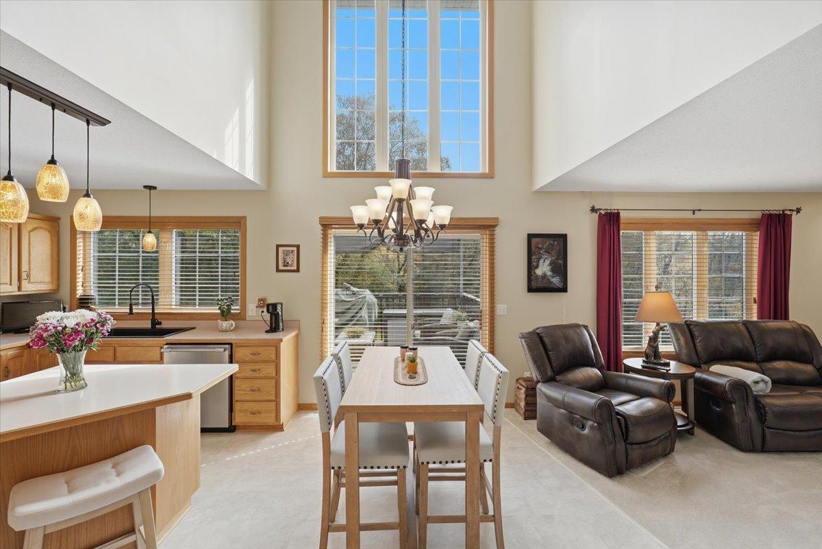 View of Residential at 36571 Elk Avenue, North Branch MN 55056, North Branch (10 of 40) - Mike Wilen | Minnesota Team Real Estate