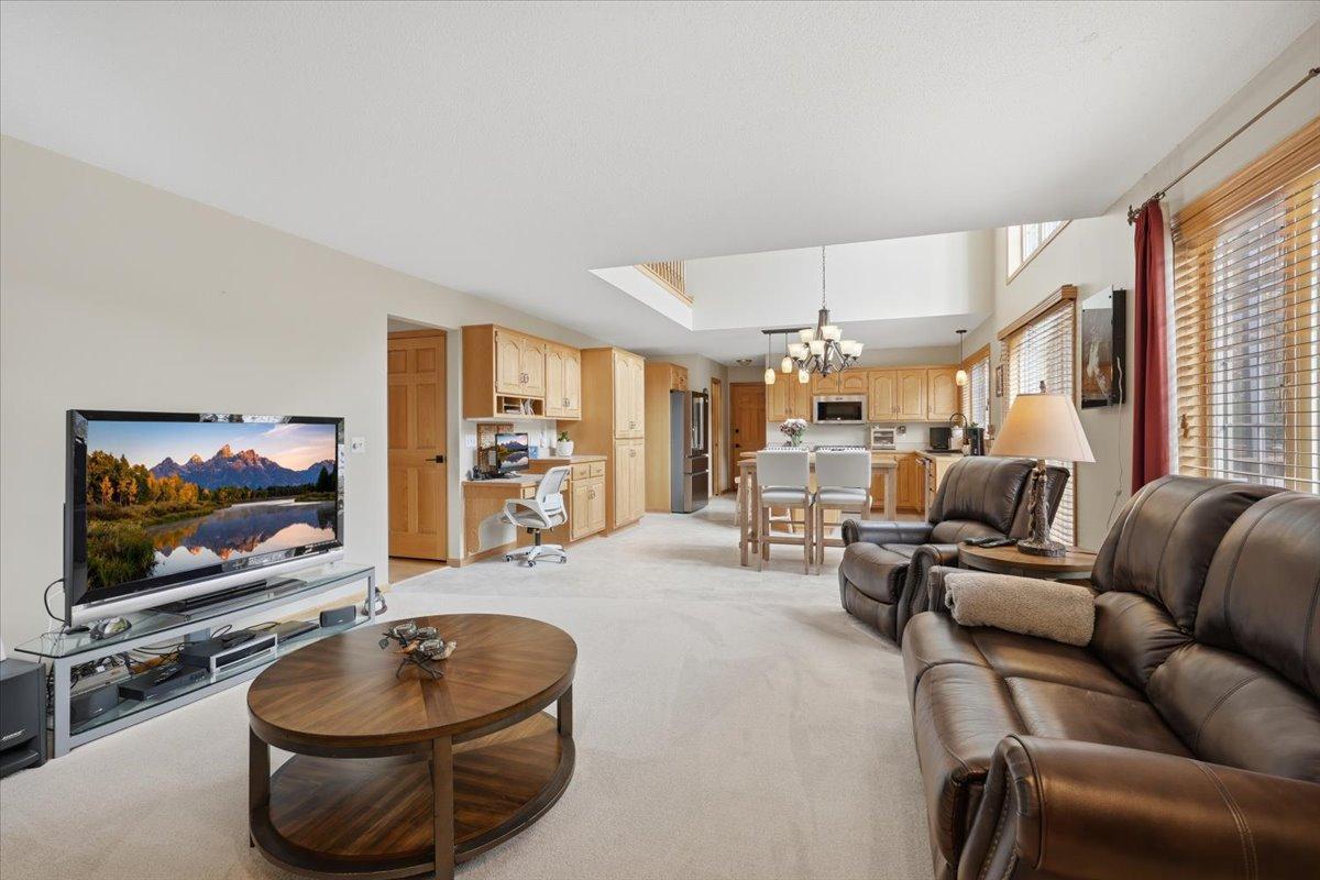 View of Residential at 36571 Elk Avenue, North Branch MN 55056, North Branch (9 of 40) - Mike Wilen | Minnesota Team Real Estate
