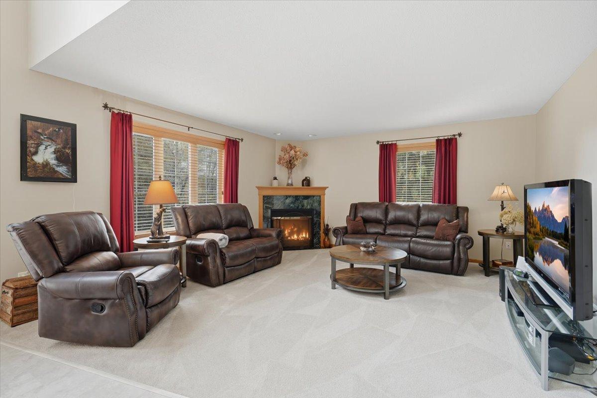 View of Residential at 36571 Elk Avenue, North Branch MN 55056, North Branch (8 of 40) - Mike Wilen | Minnesota Team Real Estate