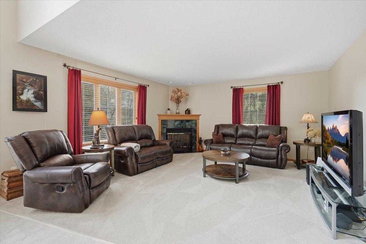 View of Residential at 36571 Elk Avenue, North Branch MN 55056, North Branch (2 of 40) - Mike Wilen | Minnesota Team Real Estate