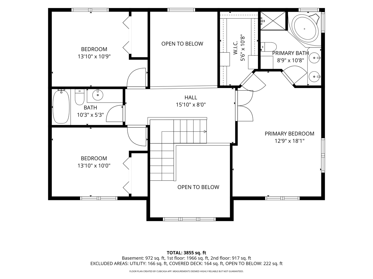 View of Residential at 36571 Elk Avenue, North Branch MN 55056, North Branch (40 of 40) - Mike Wilen | Minnesota Team Real Estate