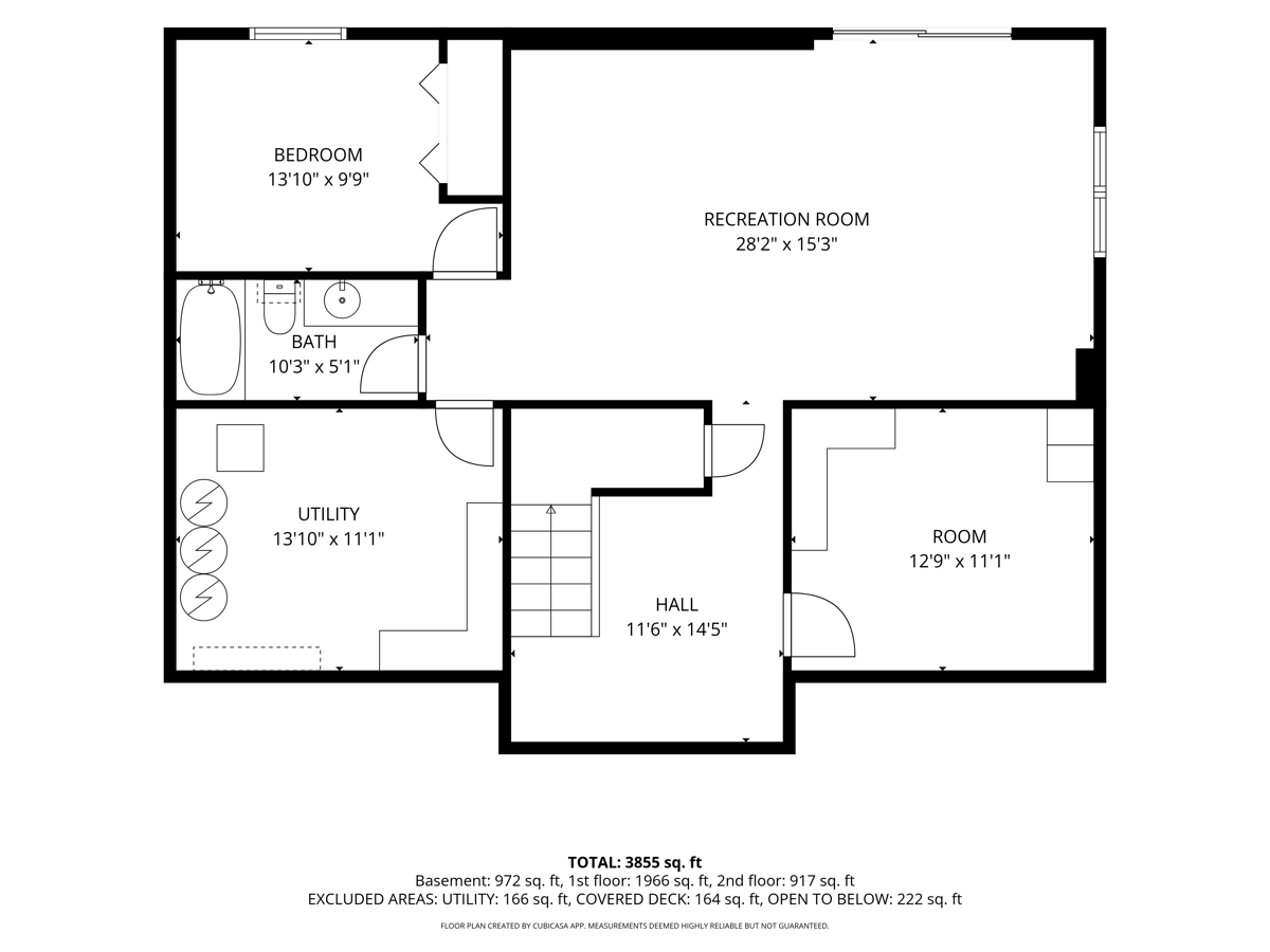 View of Residential at 36571 Elk Avenue, North Branch MN 55056, North Branch (39 of 40) - Mike Wilen | Minnesota Team Real Estate
