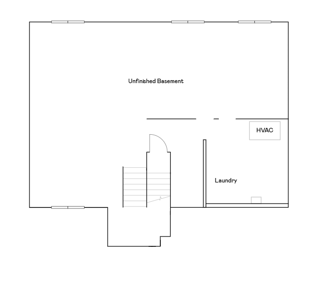 View of Residential at 815 Hopkins Lane, Buffalo MN 55313, Buffalo (24 of 25) - Mike Wilen | Minnesota Team Real Estate