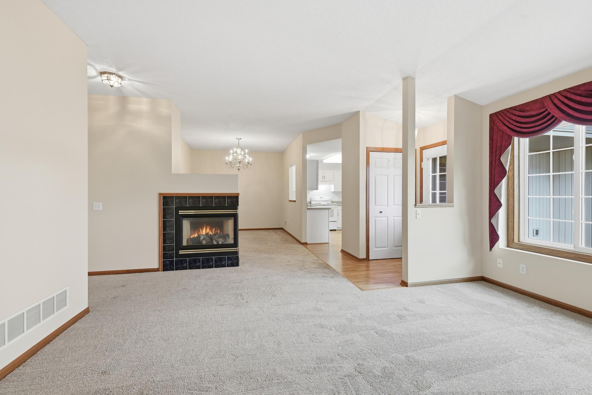 View of Residential at 689 Lake View Echo, Woodbury MN 55129, Woodbury (6 of 23) - Mike Wilen | Minnesota Team Real Estate