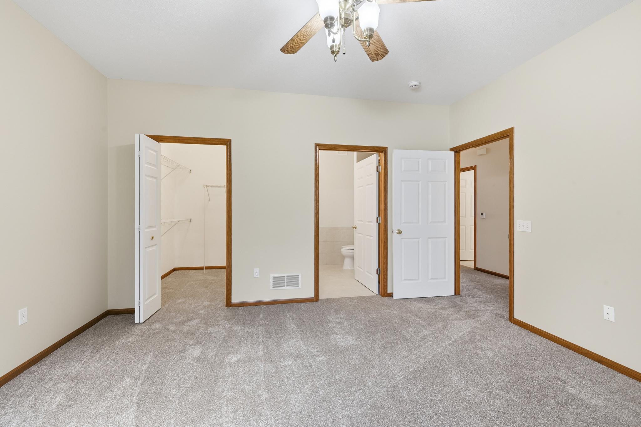 View of Residential at 689 Lake View Echo, Woodbury MN 55129, Woodbury (18 of 23) - Mike Wilen | Minnesota Team Real Estate