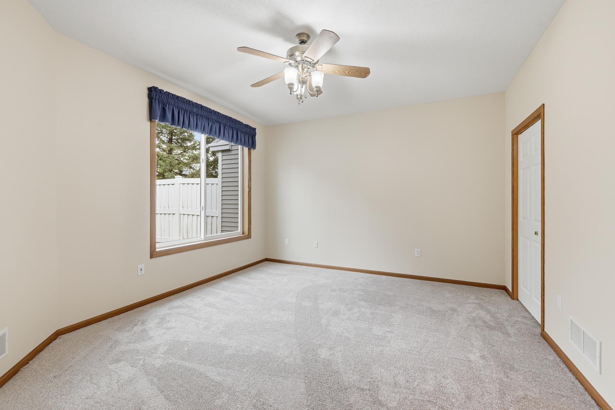 View of Residential at 689 Lake View Echo, Woodbury MN 55129, Woodbury (17 of 23) - Mike Wilen | Minnesota Team Real Estate