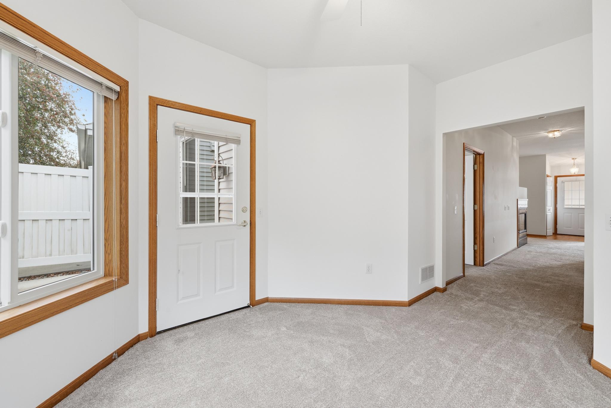View of Residential at 689 Lake View Echo, Woodbury MN 55129, Woodbury (15 of 23) - Mike Wilen | Minnesota Team Real Estate