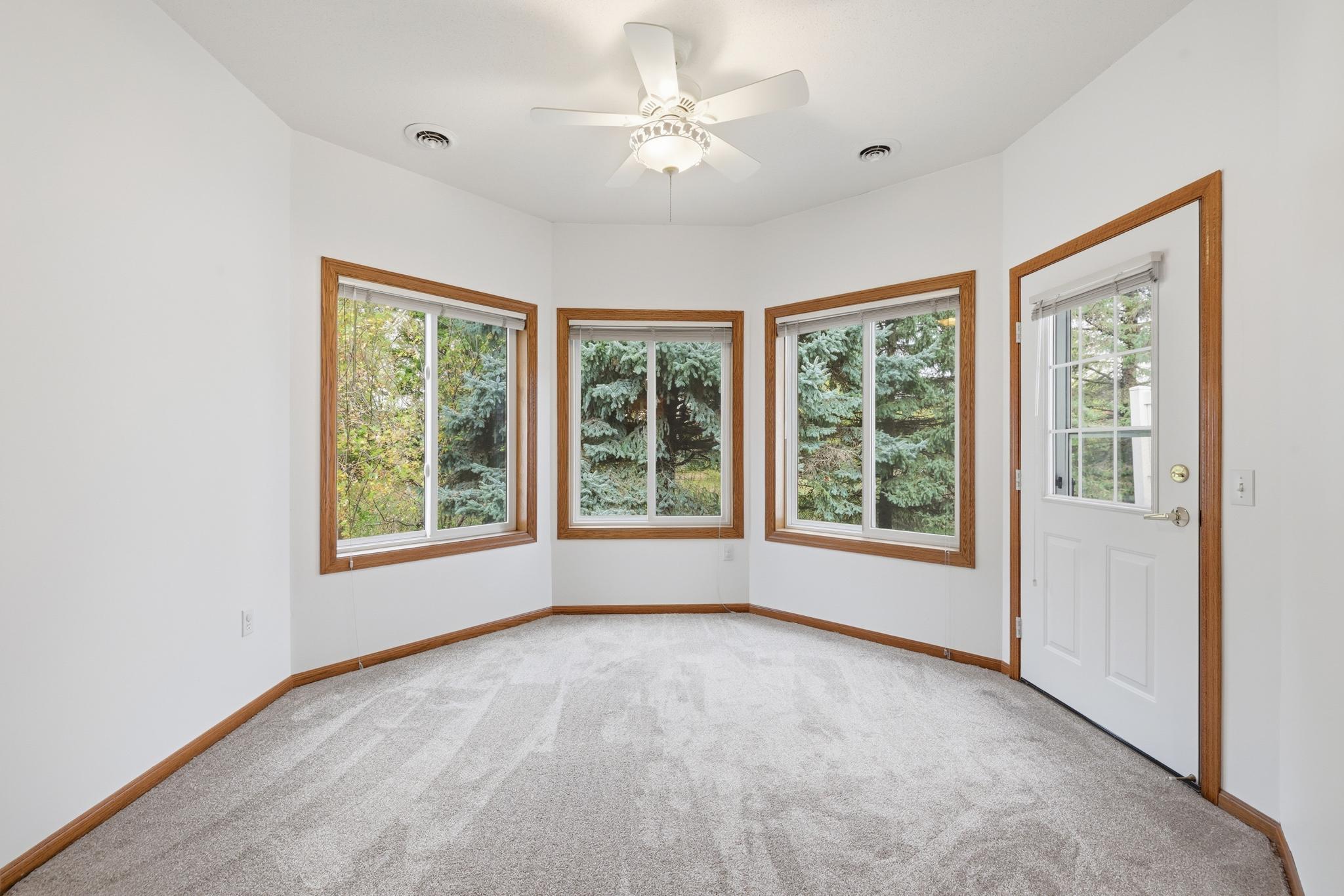 View of Residential at 689 Lake View Echo, Woodbury MN 55129, Woodbury (14 of 23) - Mike Wilen | Minnesota Team Real Estate