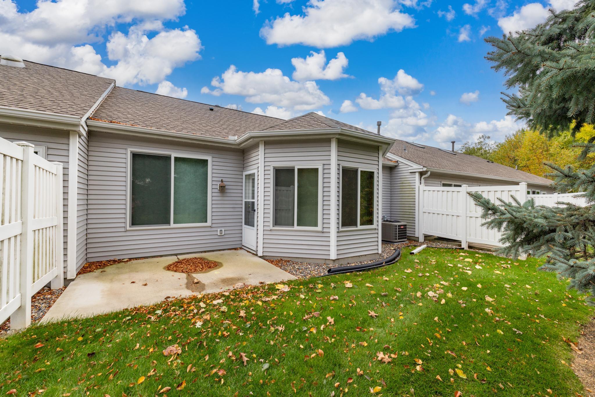View of Residential at 689 Lake View Echo, Woodbury MN 55129, Woodbury (22 of 23) - Mike Wilen | Minnesota Team Real Estate