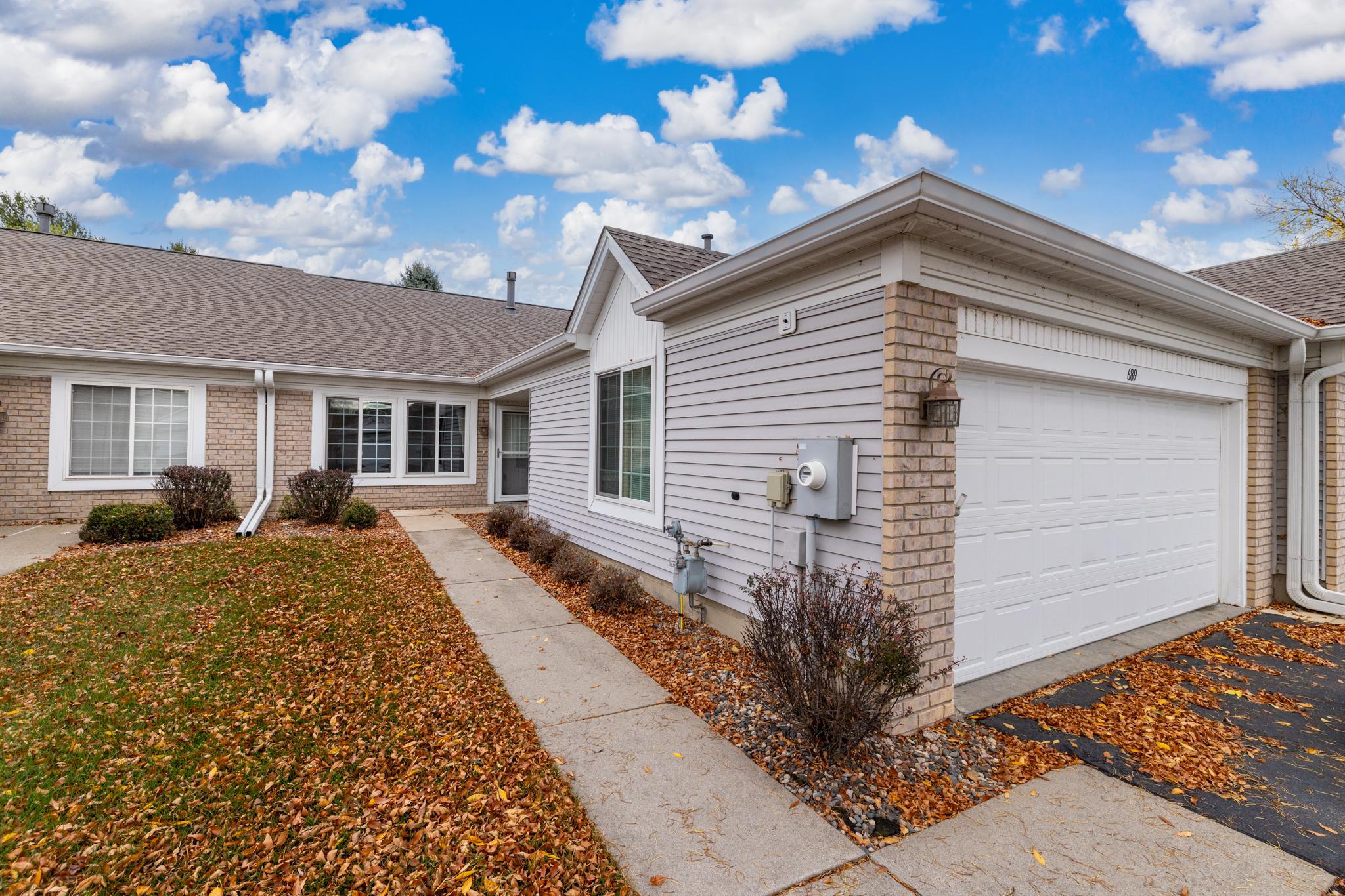 View of Residential at 689 Lake View Echo, Woodbury MN 55129, Woodbury (2 of 23) - Mike Wilen | Minnesota Team Real Estate