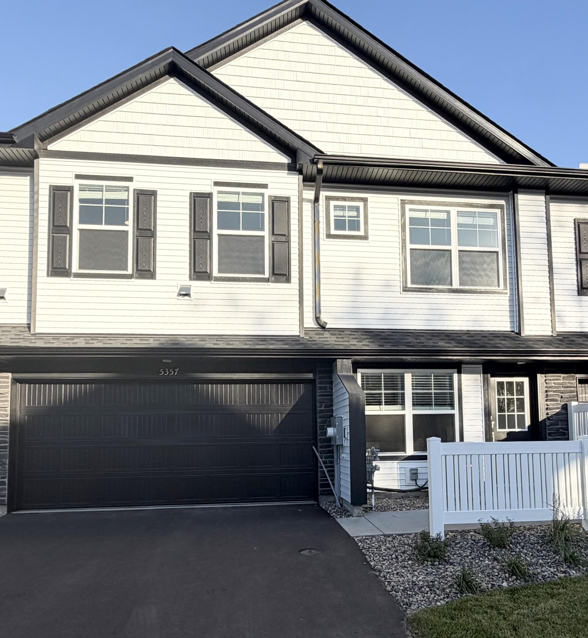 View of (TH) Side x Side at 5357 Long Pointe Pass, Woodbury - Mike Wilen | Minnesota Team Real Estate